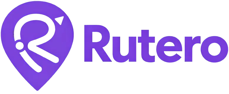 Rutero